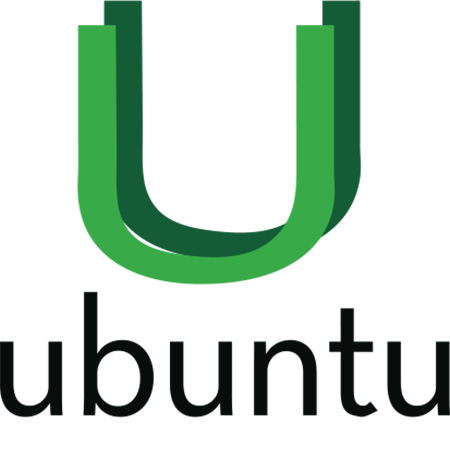 Associazione Ubuntu Non solo teatro APS ETS
